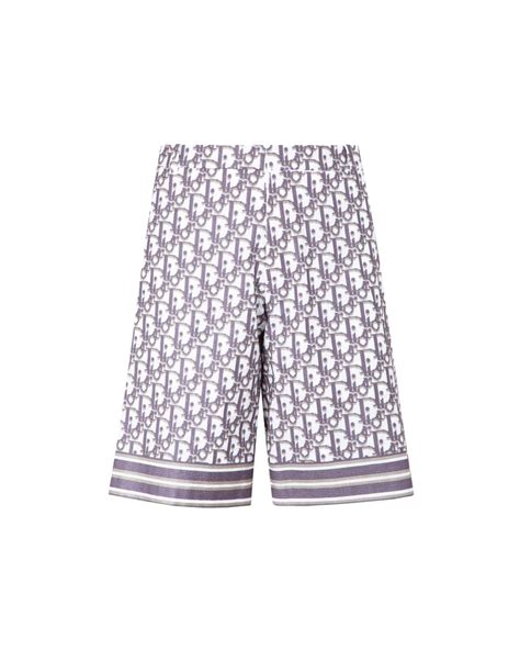 dior shorts mens cheap|dior button up men's.